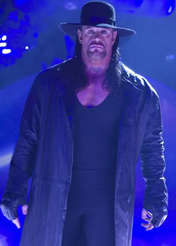 The_Great_Khali