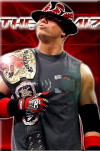 The_Miz
